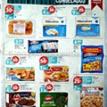 Intermarché super 1 a 7 outubro